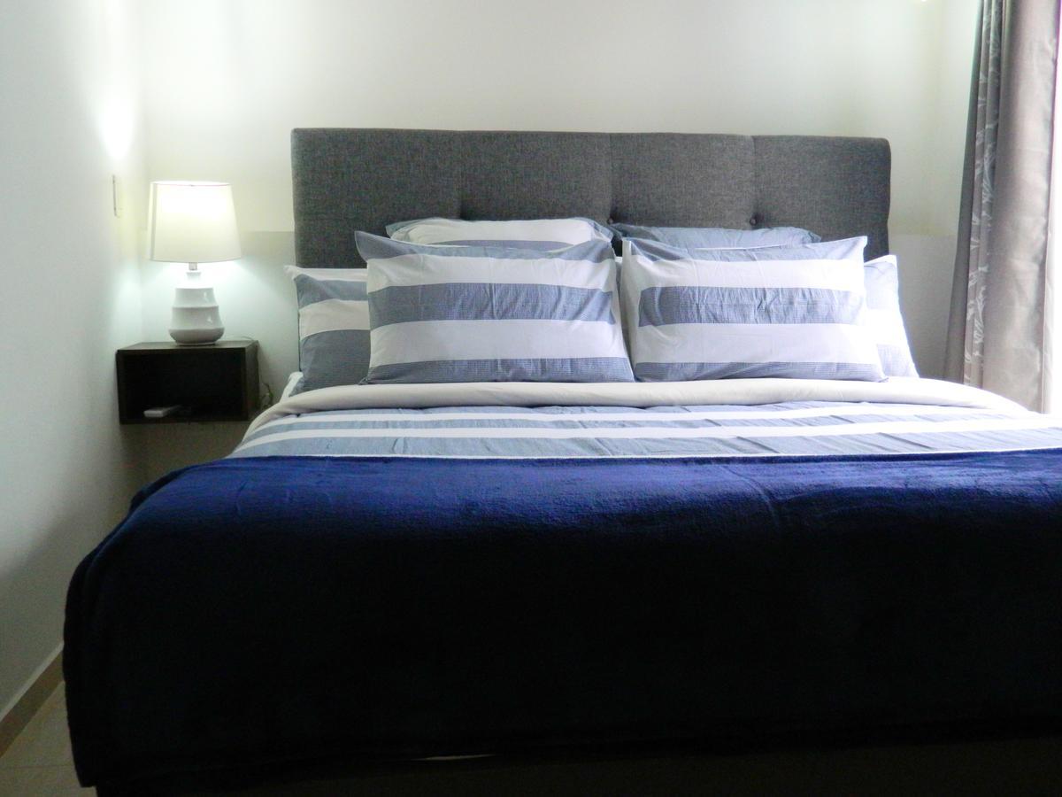 Doña Maria Hotel Boutique Ocaña Extérieur photo