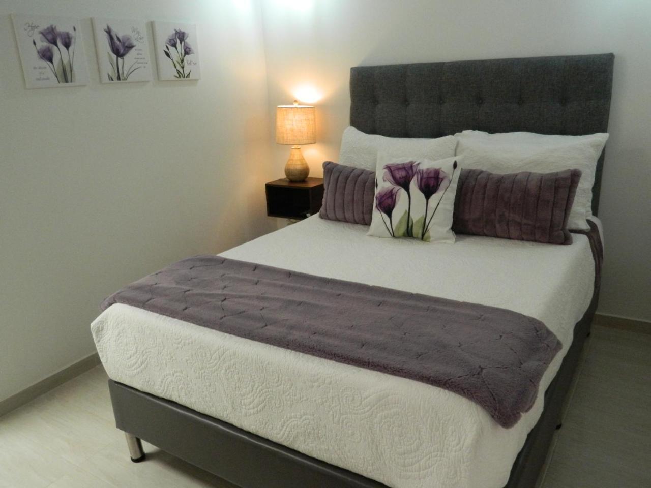 Doña Maria Hotel Boutique Ocaña Extérieur photo