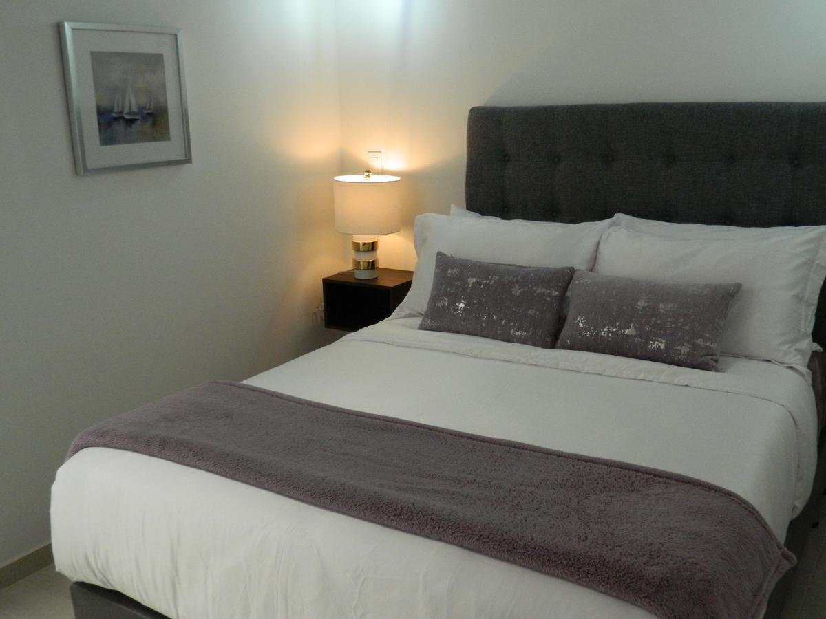 Doña Maria Hotel Boutique Ocaña Extérieur photo