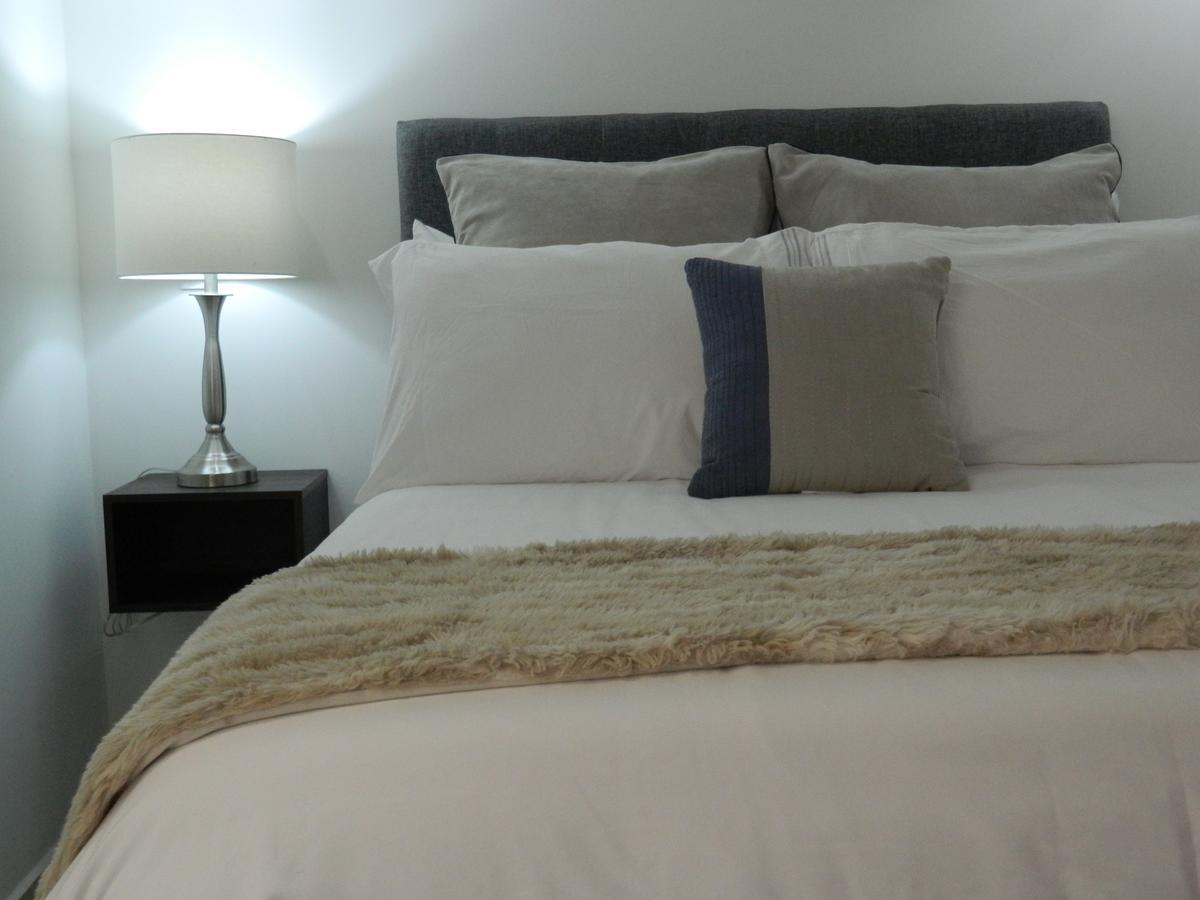 Doña Maria Hotel Boutique Ocaña Extérieur photo